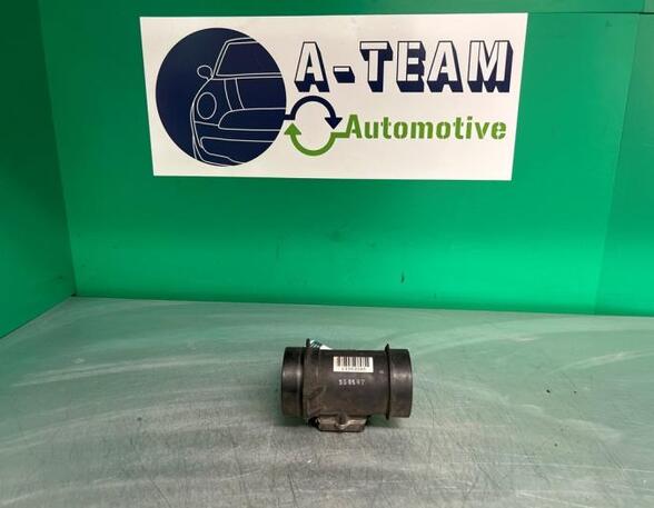 Air Flow Meter BMW 3 Compact (E36)