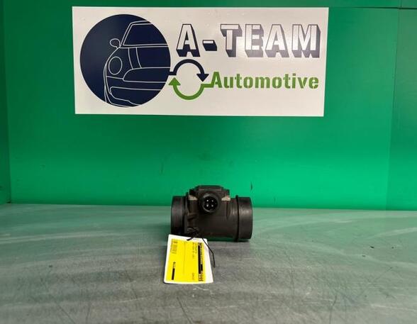 Air Flow Meter BMW 5 (E39)