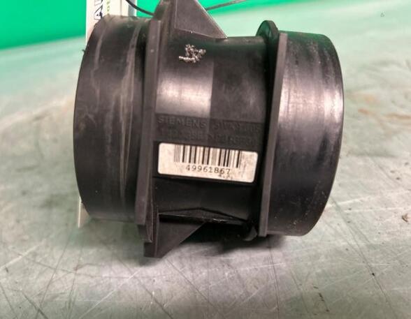 Air Flow Meter BMW 3 (E46)