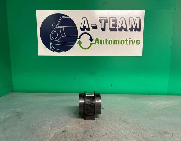 Air Flow Meter BMW 3 (E46)