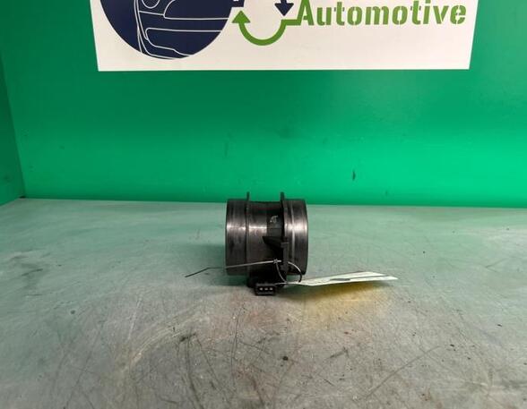 Air Flow Meter BMW 3 (E46)