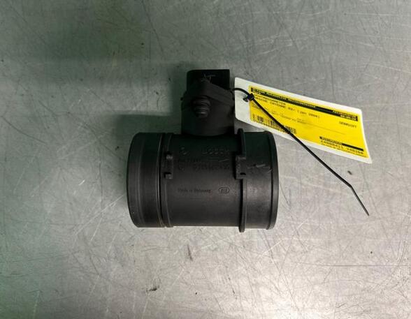 Air Flow Meter PORSCHE CAYENNE (9PA)