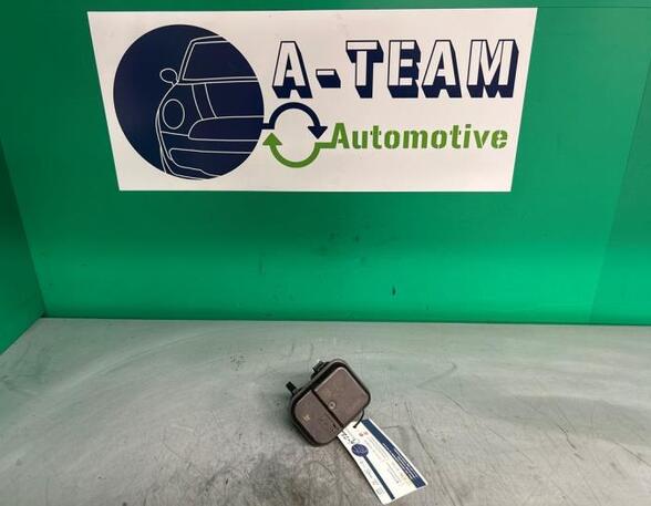 Air Flow Meter SEAT IBIZA IV ST (6J8, 6P8)