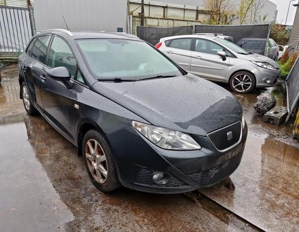 
Luftmassenmesser Seat Ibiza IV ST 6J 03P906461 P21676761
