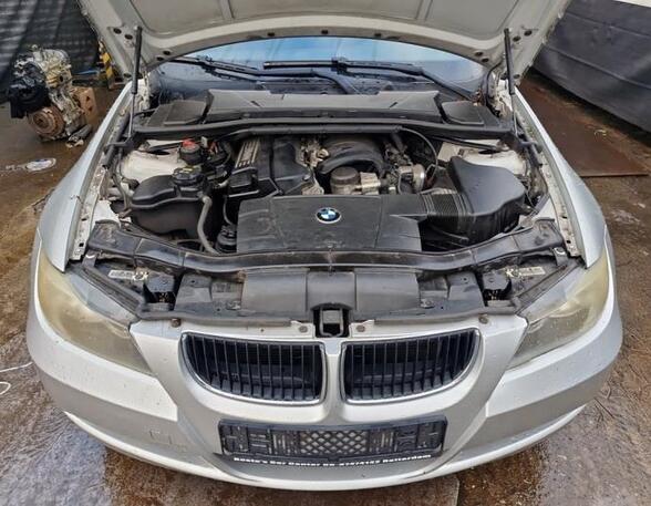 Luftmassenmesser BMW 3er Touring E91 13627533853 P21749265