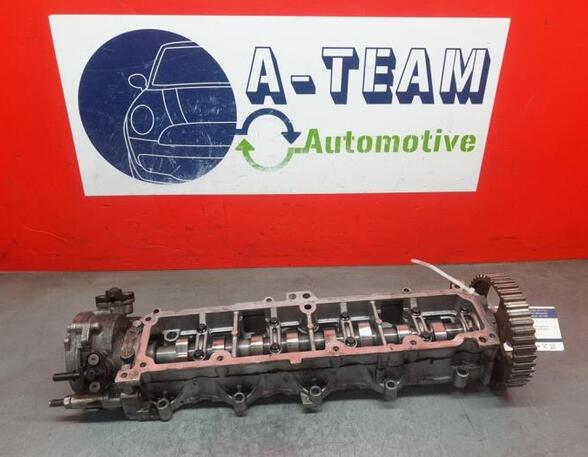 Camshaft FORD TRANSIT CONNECT V408 Box Body/MPV