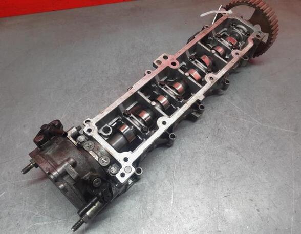 Camshaft FORD TRANSIT CONNECT V408 Box Body/MPV