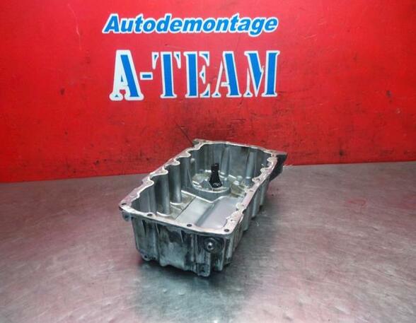 Oil Pan VW Passat Variant (365)