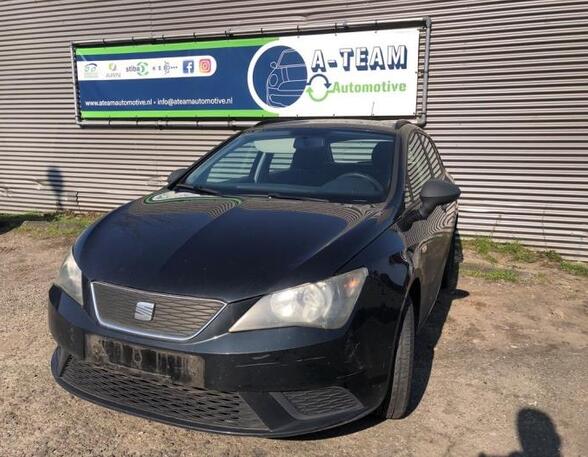 Oliepan SEAT IBIZA IV ST (6J8, 6P8)