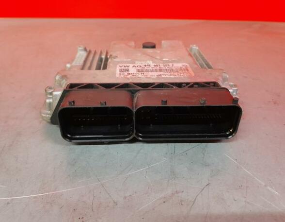 Control unit for engine AUDI A3 Sportback (8VA, 8VF), AUDI A6 Allroad (4GH, 4GJ)