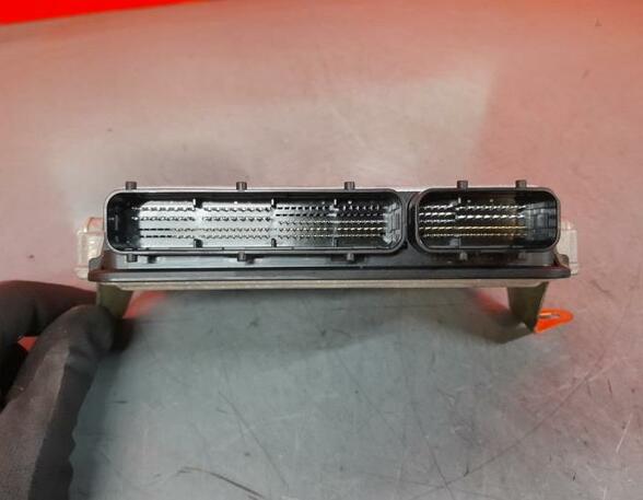 Control unit for engine PEUGEOT 108 (--)