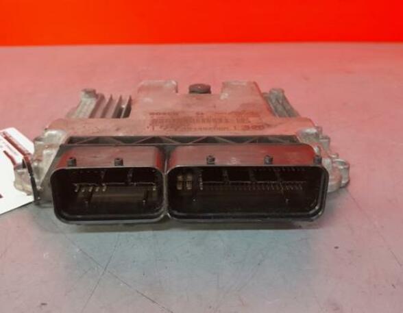 Control unit for engine FIAT Grande Punto (199)