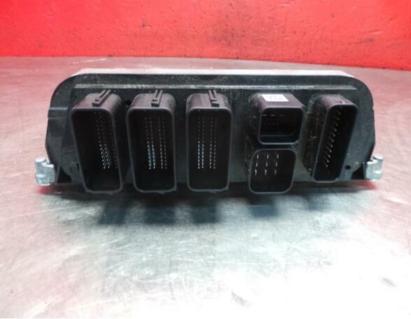 Control unit for engine MINI Mini (F56)