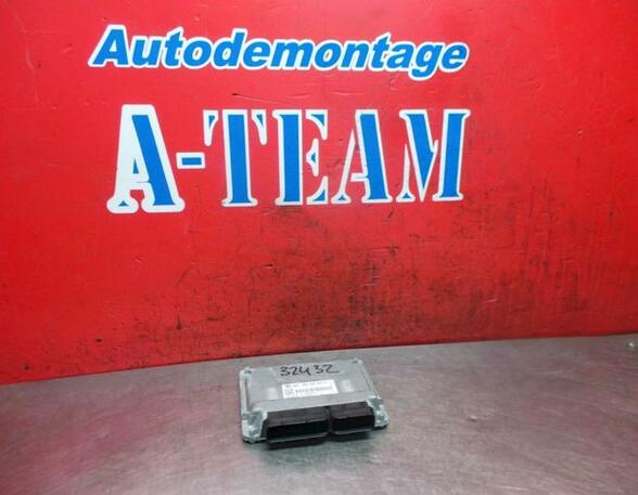 Control unit for engine AUDI A3 (8P1), AUDI A3 Sportback (8PA)