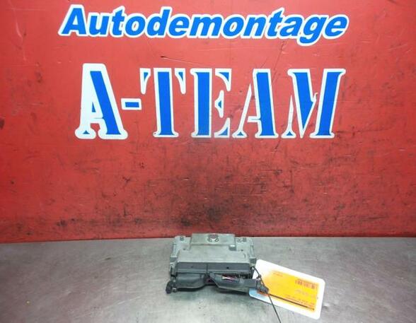 Steuergerät Motor Seat Ibiza IV 6J 03E906019R P10637641