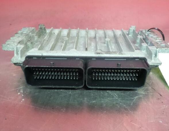 Control unit for engine RENAULT Twingo I (C06)