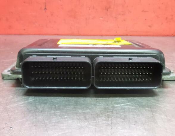 Control unit for engine RENAULT Twingo I (C06)