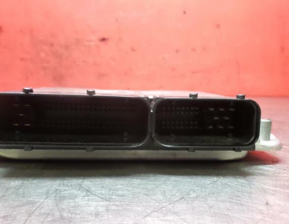 Control unit for engine VW Polo (9N)