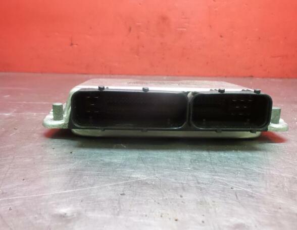 Control unit for engine VW Polo (9N)