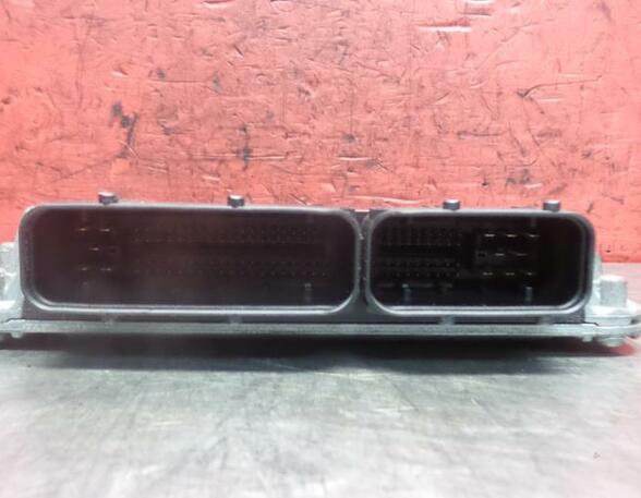 Control unit for engine VW Polo (9N)