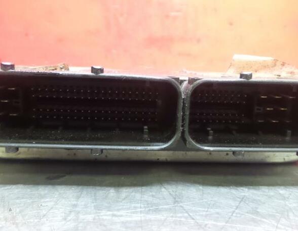 Control unit for engine SEAT Arosa (6H)