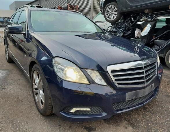 Regeleenheid motoregeling MERCEDES-BENZ E-CLASS T-Model (S212)