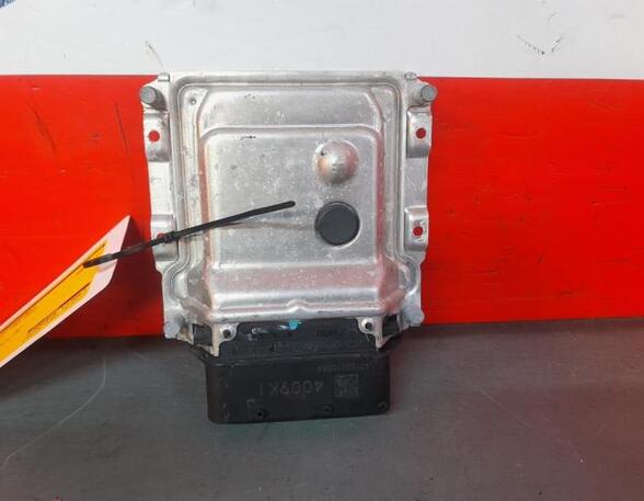 Control unit for engine KIA PICANTO (TA)