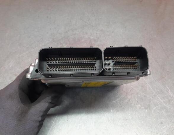 Control unit for engine BMW 3 Touring (E91)