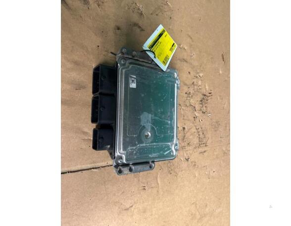 Control unit for engine PEUGEOT 207 (WA_, WC_)