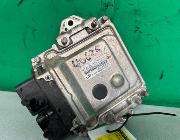 Steuergerät Motor Suzuki Alto GF 0261504260 P20936313