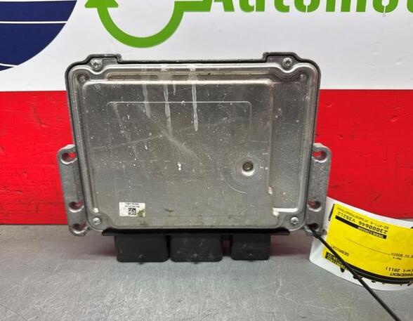 Control unit for engine PEUGEOT 207 SW (WK_)