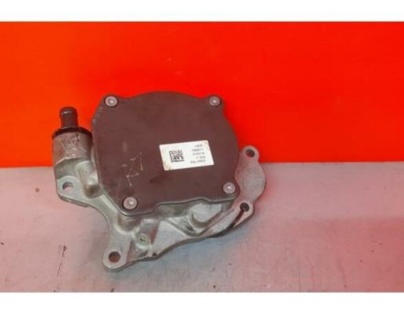 Vacuum Pump VW Polo (6C1, 6R1)