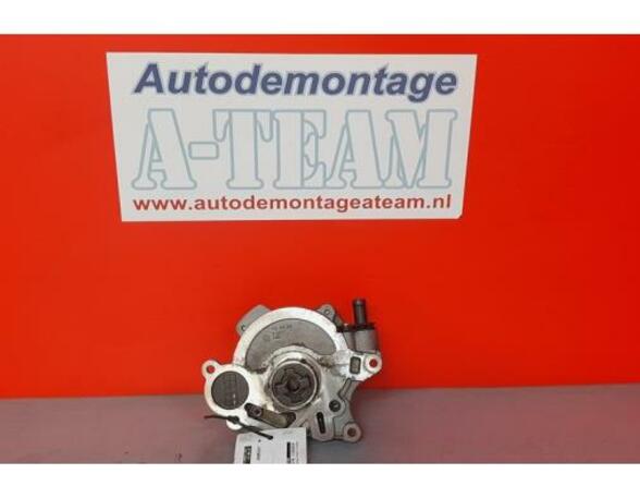 Vacuum Pump VW Polo (6C1, 6R1)