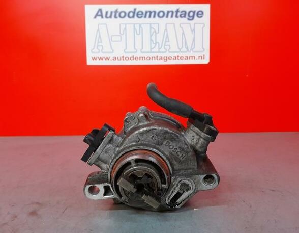 Vacuum Pump VOLVO V50 (MW)