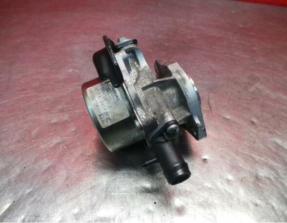 Vacuum Pump RENAULT Captur I (H5, J5), RENAULT Clio IV (BH)