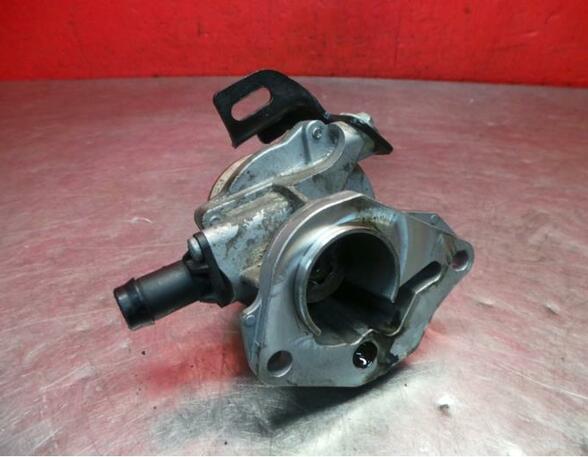 Vacuum Pump RENAULT Captur I (H5, J5), RENAULT Clio IV (BH)