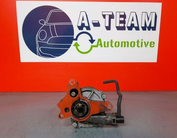 P16554400 Unterdruckpumpe RENAULT Trafic II Kasten (FL) 146502570R