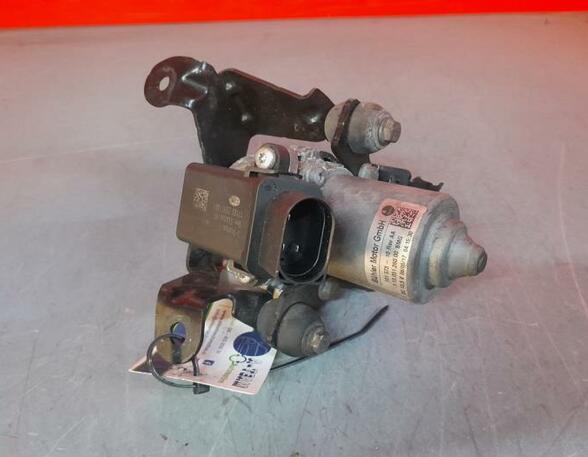 Vacuum Pump AUDI Q2 (GAB, GAG)