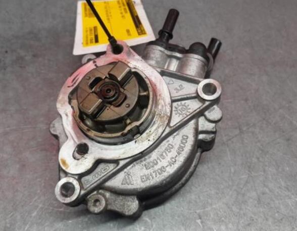 Vacuum Pump PEUGEOT 308 SW II (LC_, LJ_, LR_, LX_, L4_)