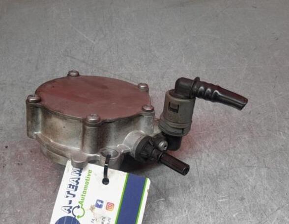 Vacuum Pump PEUGEOT 308 SW II (LC_, LJ_, LR_, LX_, L4_)