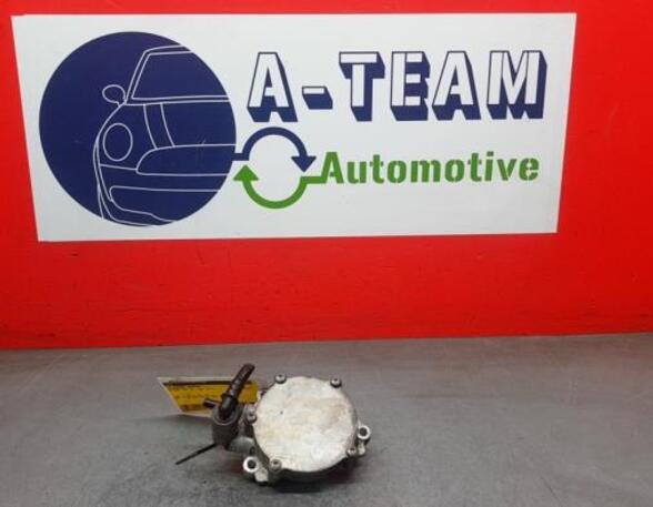 Vacuum Pump PEUGEOT 308 SW II (LC_, LJ_, LR_, LX_, L4_)