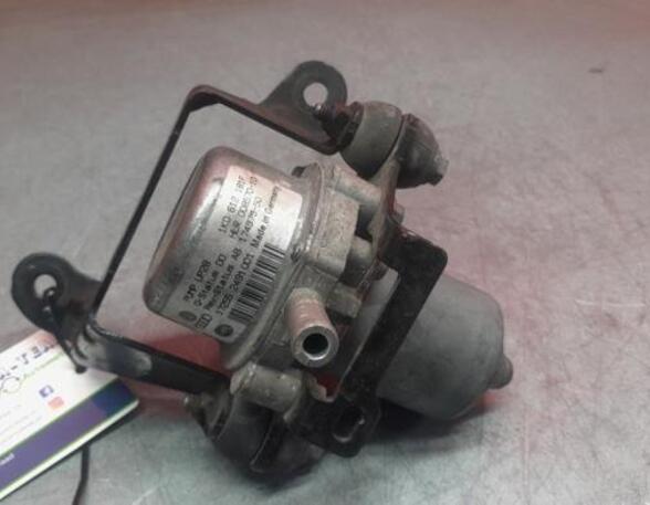 Vacuum Pump VW POLO (AW1, BZ1)