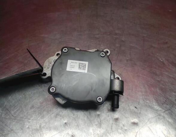 Unterdruckpumpe VW Polo V 6R, 6C 03L145100G P12644016