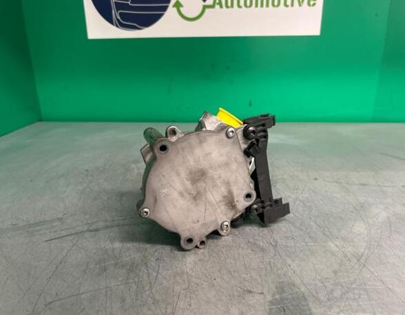 Vacuum Pump AUDI Q5 (FYB, FYG)