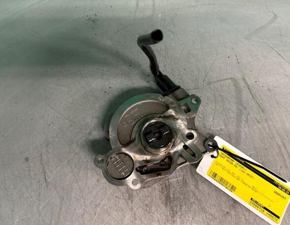 Vacuum Pump SEAT IBIZA IV ST (6J8, 6P8)