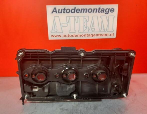 Cylinder Head Cover VW Polo (6C1, 6R1)