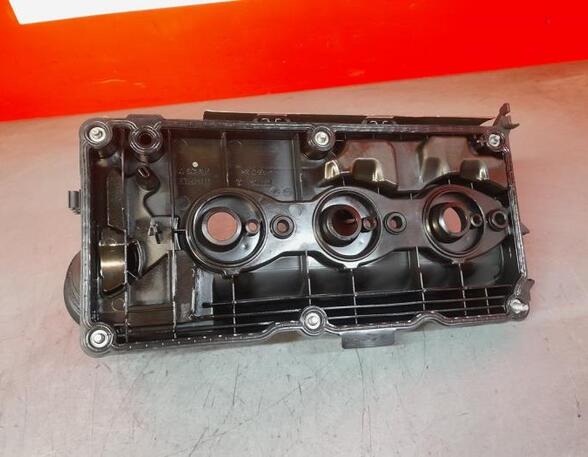 Cylinder Head Cover VW Polo (6C1, 6R1)