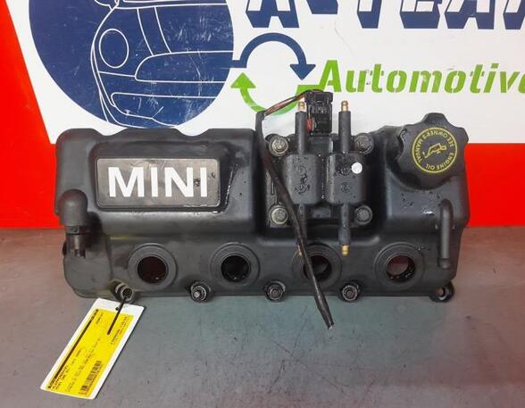Cilinderkopkap MINI Mini (R50, R53), MINI Mini (R56)