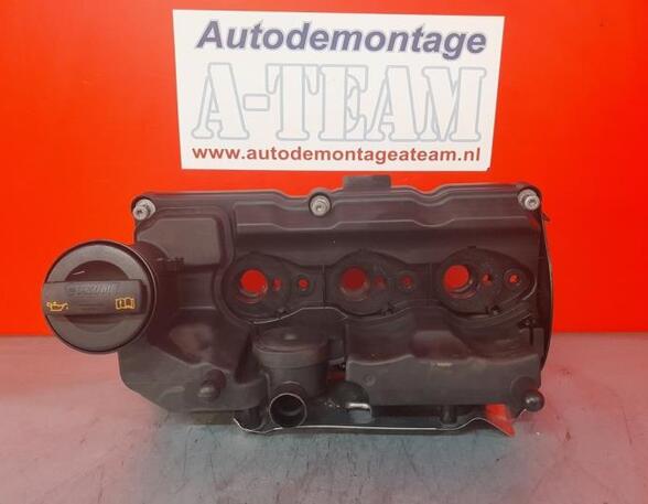 Cylinder Head Cover SEAT IBIZA IV ST (6J8, 6P8)