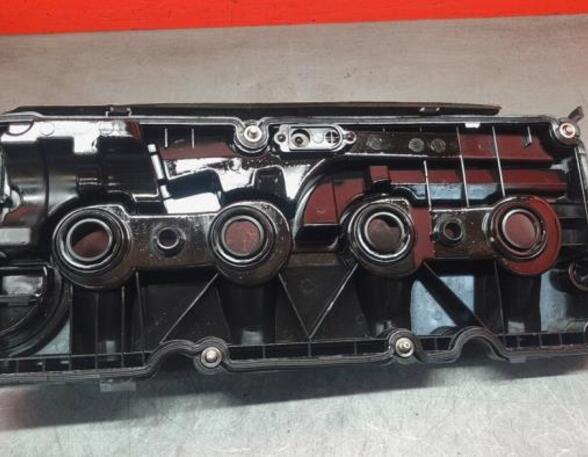 Cylinder Head Cover AUDI A3 Sportback (8VA, 8VF)